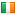 didier.tel server is located in Ireland